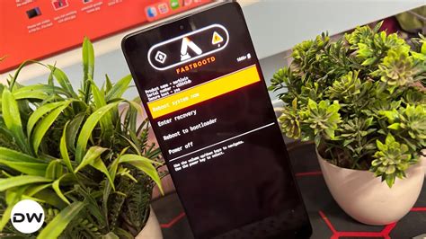 Remote partition flashing is not allowed redmi 4a. .  <a href=https://admin.ment...
