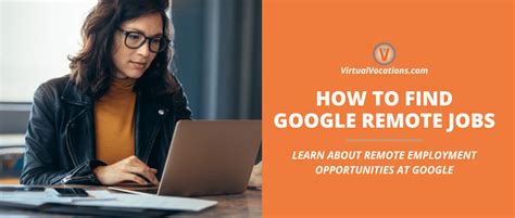 Remote positions at google. Once you’ve submitted your application online, our staffing team will review your resume, transcript, and any supplementary materials. The next step in the process is a series of … 