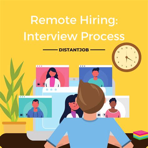Remote positions hiring. Things To Know About Remote positions hiring. 