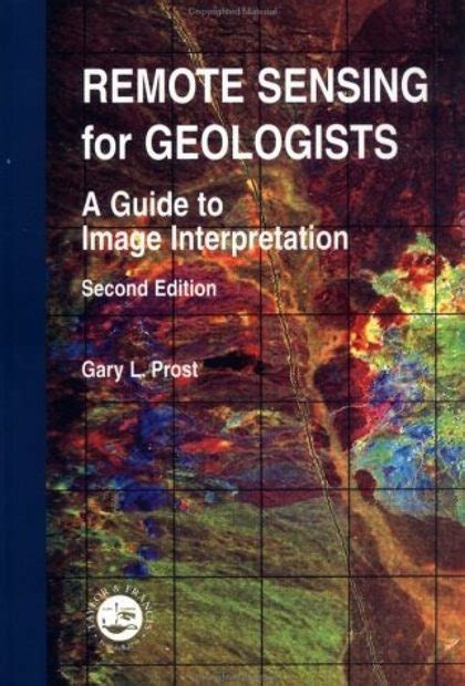 Remote sensing for geologists a guide to image interpretation. - Precious moments by enesco 2000 collectors value guide.