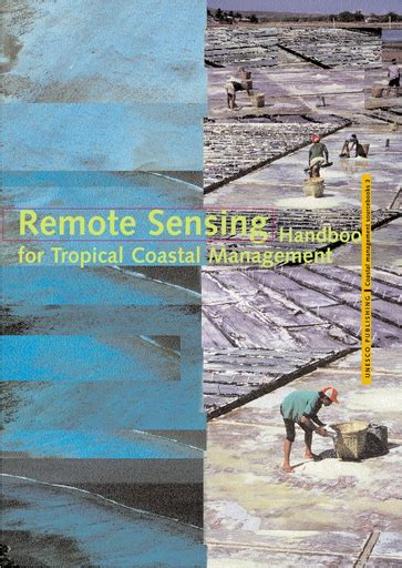 Remote sensing handbook for tropical coastal management by edmund peter green. - Reflexions preliminaires des vrais principes politiques..