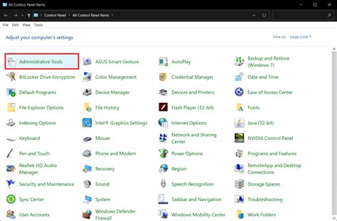 Remote server administration tools.  May 17, 2024 · Remote Server Administrator Tools (RSAT) a...