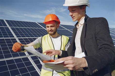 Posted 4:14:13 PM. Join Our Team for a Ground Floor Solar Sales Opportunity!Are you an experienced and successful…See this and similar jobs on LinkedIn.. Remote solar closer solar boss ai