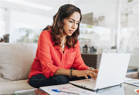 Remote staffing agencies. Remote Staffing Agency. Remote jobs have become more popular over the years and Thrivas has been right there with the transition to help employers and job seekers find the flexibility they need. Also known as virtual jobs, remote jobs are when Thrivas places an employee with your company and the employee works from home or outside of your … 