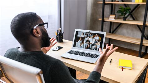 Remote work opportunities. Working from home or remotely has not lost steam. Here are important remote work statistics to know for 2023. Human Resources | Statistics WRITTEN BY: Charlette Beasley Published M... 