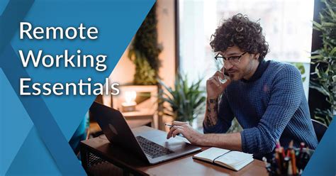 Remote working essentials. com] MembersOnline &bull; Neko_shii ADMIN M...