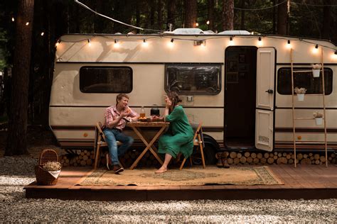 Read Remote Work And Cheap Rv Living A Solo Womans Journey Of Working Remote Traveling And Living Fulltime In An Rv While Preparing For Early Retirement By Chris Conley