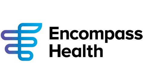 Remote.encompasshealth.com. Encompass Health - Sign In 