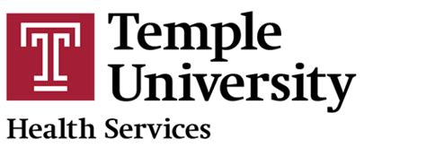 Remoteaccess.templehealth.org login. Temple Health 