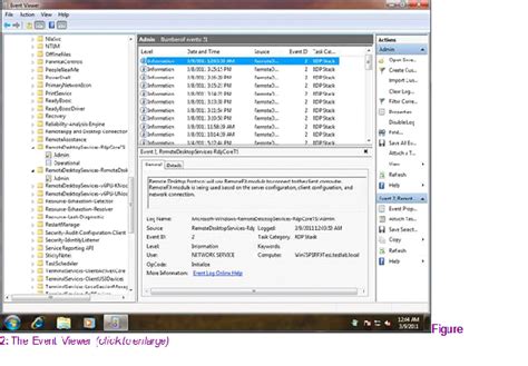 Remotefx module. .  <a href=https://art-volzhskiy.ru/vm6ohom1k/washington-dc-obituarie...