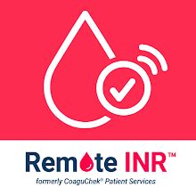 Remoteinr.com us. Under normal circumstances, you may have been getting your PT/INR checked at your doctor's office, lab or clinic once every four to six weeks. Studies show that more frequent testing can help you reduce serious risks to your health. Click Here to visit INRSelfTest.com to learn more. Fill out this form to be contacted by an INR Specialist. 