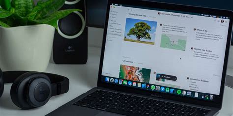 Remotely hack macbook.  I went into Apple, and they performed a hardware ...