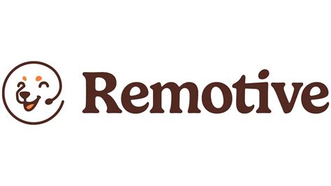 Remotive .com. Only top quality remote jobs. We screen, curate & categorize all jobs. Find remote jobs tailored to your location and experience. Entry level to executive. Startup to GAFAM. We spend the equivalent of 300+ hours/day scanning every job for you. Get a job faster with personalized job alerts. 