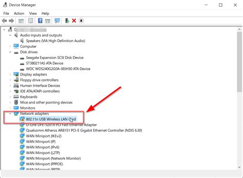 Remount usb drive without unplugging. .  <a href=https://tmr-report.novatrack-webservic...