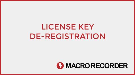 Remouse Micro License Key - staffdom - Weebly