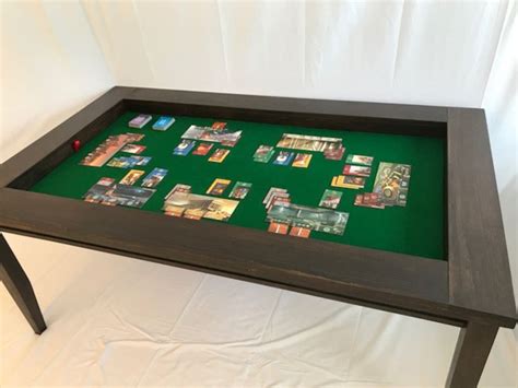 Removable Table Top - Etsy