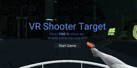 Removable Target APK Download for Android 