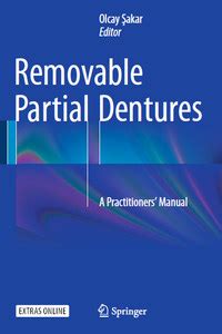 Removable partial dentures a practitioners manual. - 09 suzuki dr 200 owners manual.