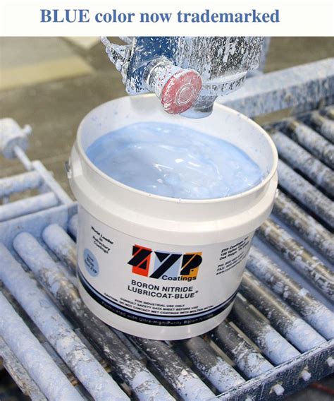 Removal - ZYP Coatings Inc.