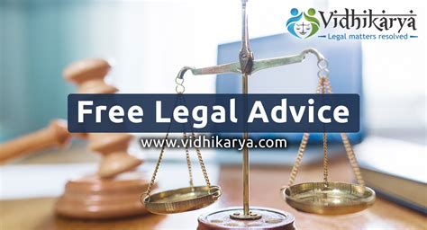 Removal of stay order - Free Legal Advice - Vidhikarya