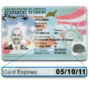 Remove Conditions on Green Card I751 FAQs CitizenPath