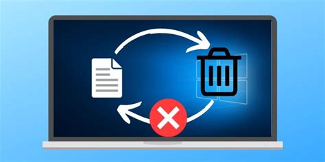Remove Flipboard How to Permanently Delete It