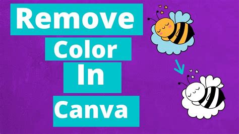 Remove a color from an image. Sep 8, 2022 · #canva #coloringbook #kdp In this video, I show you how to remove color from images and make coloring pages in Canva. You can easily make a simple coloring b... 
