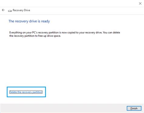 Remove admin access windows 10.  Reclaim control of your PC today! Dec 10,...