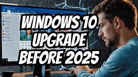 Remove all application packages windows 10.  Oct 14, 2025 · Note: Use these steps for Windo...