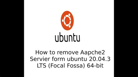 Wordpress на Ubuntu 22.04 LTS (Jammy Jellyfish)