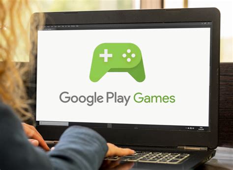 Remove apps from google play on pc.  Enjoy better performance and a larger screen fo...
