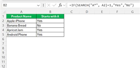 Remove asterisk in excel formula.  Master its roles as a multiplication operator and wildcard ...