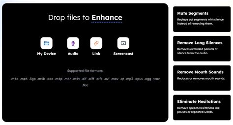 Remove background noise free.  Free Free AI Voice Cleaner Remove Backg...