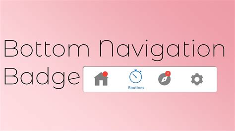 Remove badge from bottom navigation android. .  <a href=https://managedb.ns-...