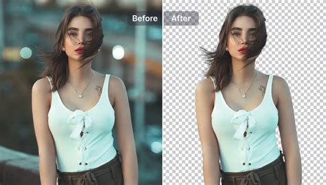 Remove bg ai ru.  Try it now and create stunning images in Remove the background...