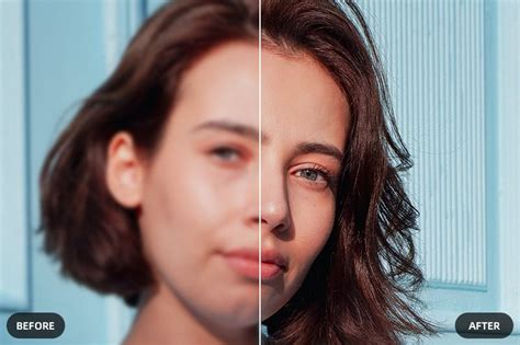Remove blur from image. Blurry, distorted and cloudy vision are all normal after cataract surgery as the eye adjusts to the removal of the cataract and the replacement of the eye’s natural lens with a new... 