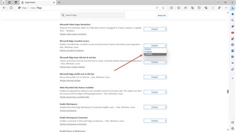 Remove border of dropdown. header__submenu { background-color:transparent; !important } .  2 days a...
