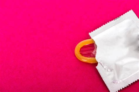 Remove condom porn. Things To Know About Remove condom porn. 