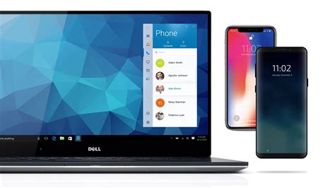 Remove dell connect.  Clicking it opens a window for Dell Mobil Connect ...
