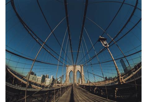 Remove fisheye effect iphone.  In this freshly updated post (April 2022) I'll...