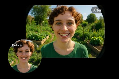 Remove fisheye effect online free.  Free online AI-powered artistic filters tool.  AI ...