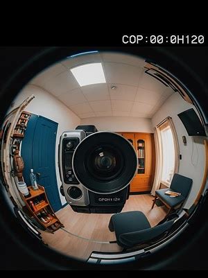 Remove fisheye effect online free.  Instantly transform any photo with a dramatic fisheye...