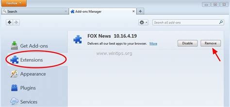 Remove fox news.  '-site: https://www. com.  On mobile or a computer, you'l...