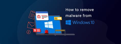 Remove green screen video.  Remove malware or unsafe software Malware is unsafe ...