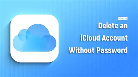 Remove icloud without password reddit.  Dec 16, 2024 · Part 3: How to Use iPhone Passcode ...