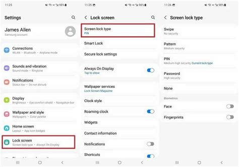 Remove joox from lock screen. .  <a href=https://hmail.halsell.com/assets/im...