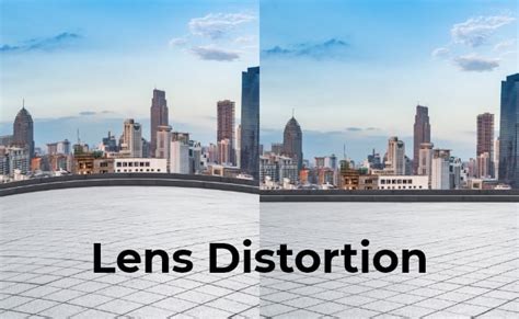 Remove lens distortion online.  1.  Adjust distortion intensity, center position, scale, a...