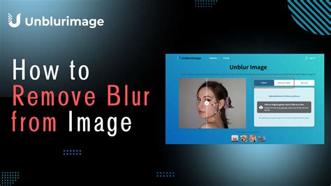 Remove motion blur online.  Unblur Image &mdash; Remove Blur from Photos & Pictures Online Free ...