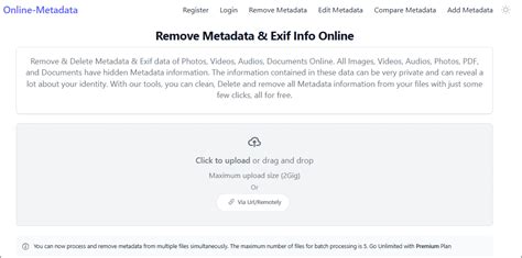 Remove mp4 metadata online. .  <a href=https://ek.healthcaresurveys.au/assets/image...