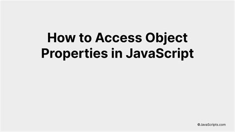 Remove multiple properties from object javascript.  Feb 19, 2023 · When w...